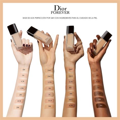 base dior valor|dior forever matte.